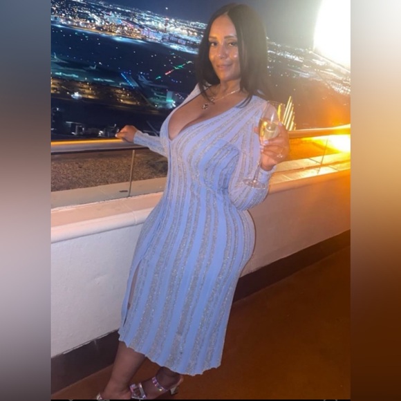 Meet your Posher, Candy 💎 - Picture 5 of 5